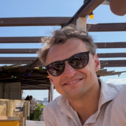 Robbert Flipsen